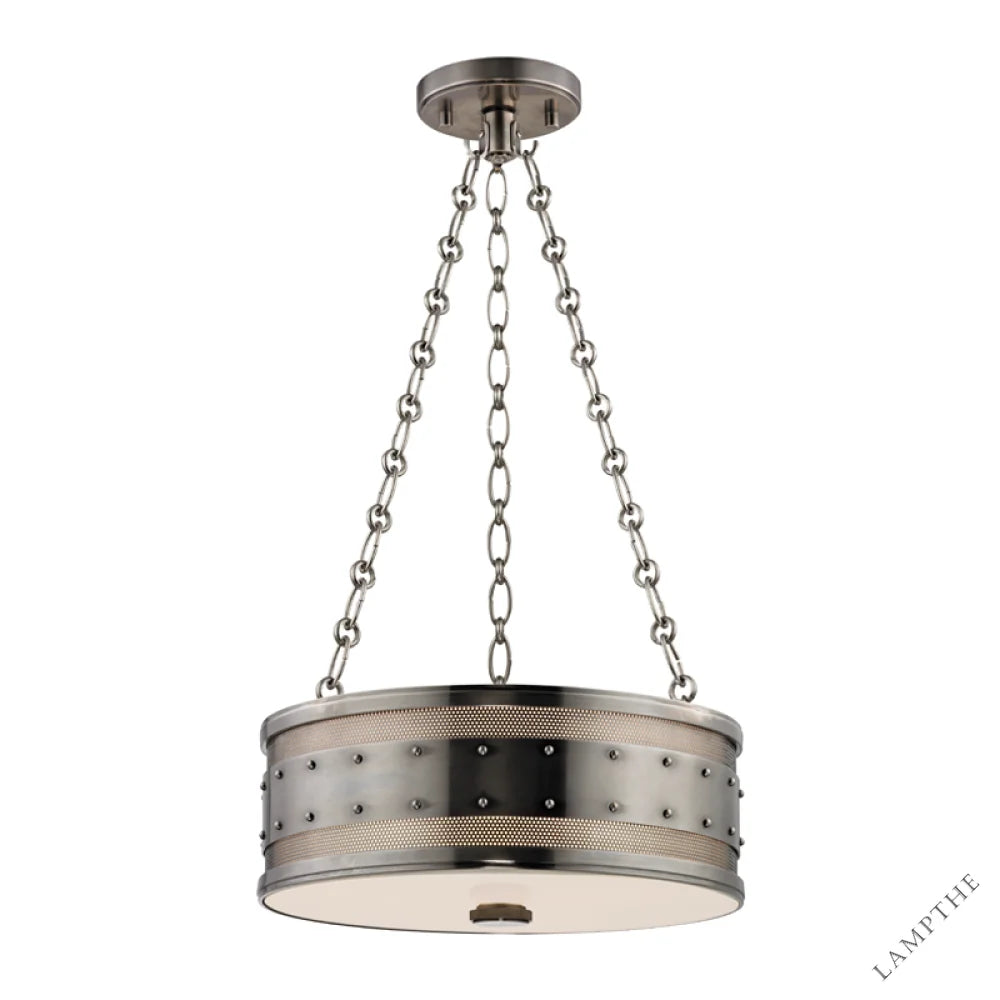 Gaines Chandelier