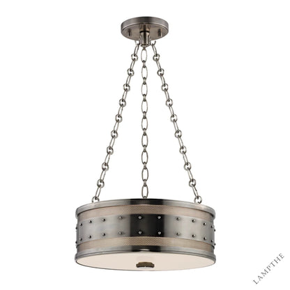 Gaines Chandelier
