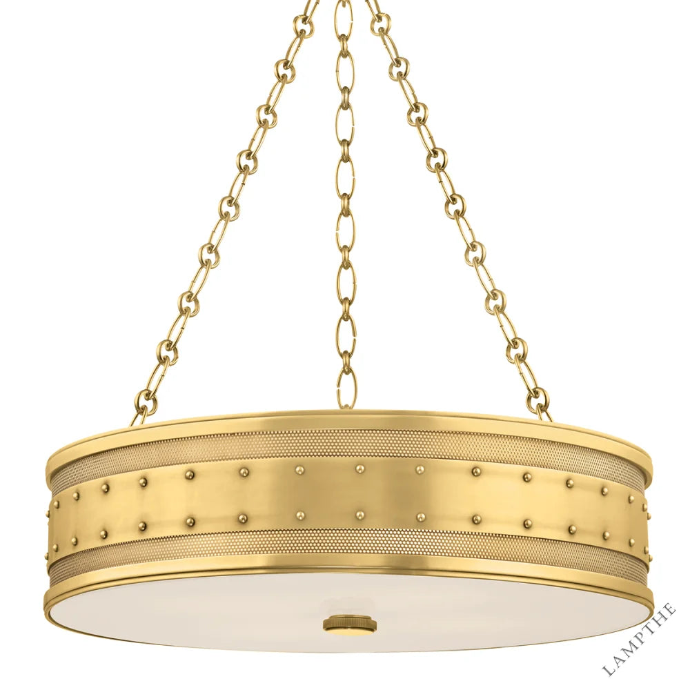 Gaines Chandelier