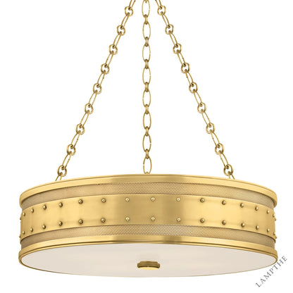 Gaines Chandelier