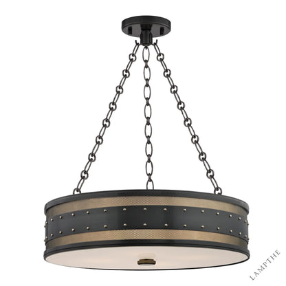 Gaines Chandelier