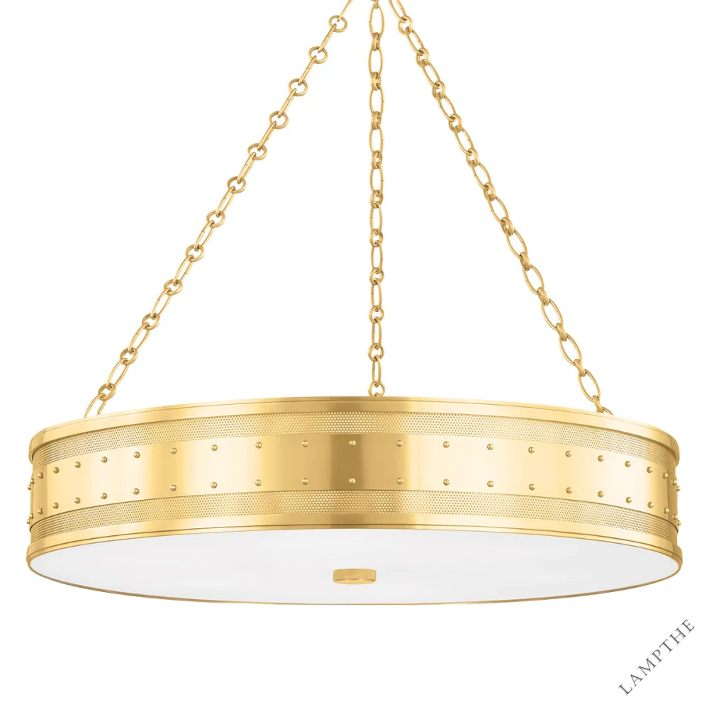 Gaines Chandelier