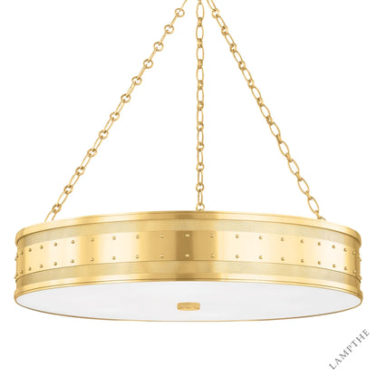 Gaines Chandelier