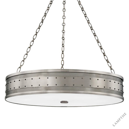 Gaines Chandelier