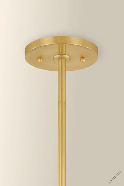 Genevieve Chandelier