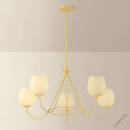 Genevieve Chandelier