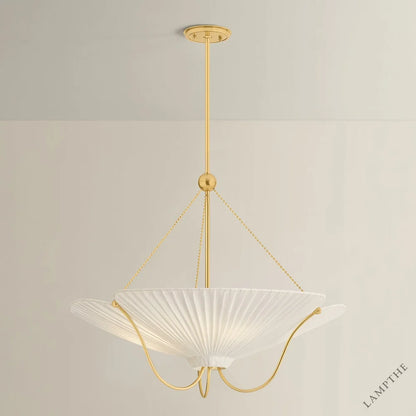 Gerhard Pendant