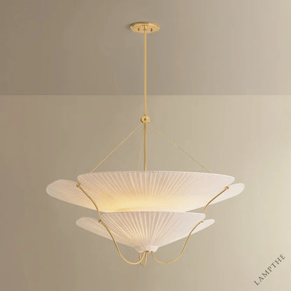 Gerhard Pendant