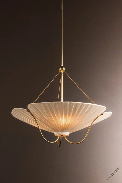 Gerhard Pendant