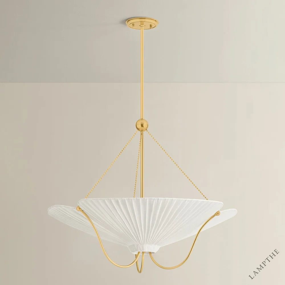 Gerhard Pendant