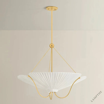 Gerhard Pendant