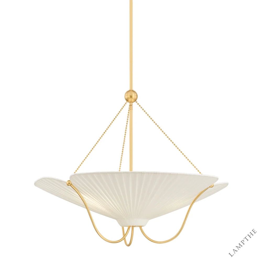 Gerhard Pendant