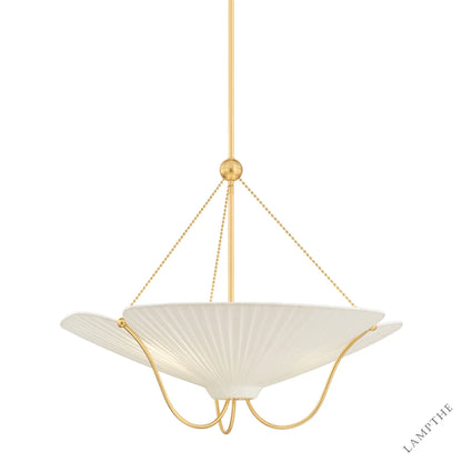 Gerhard Pendant
