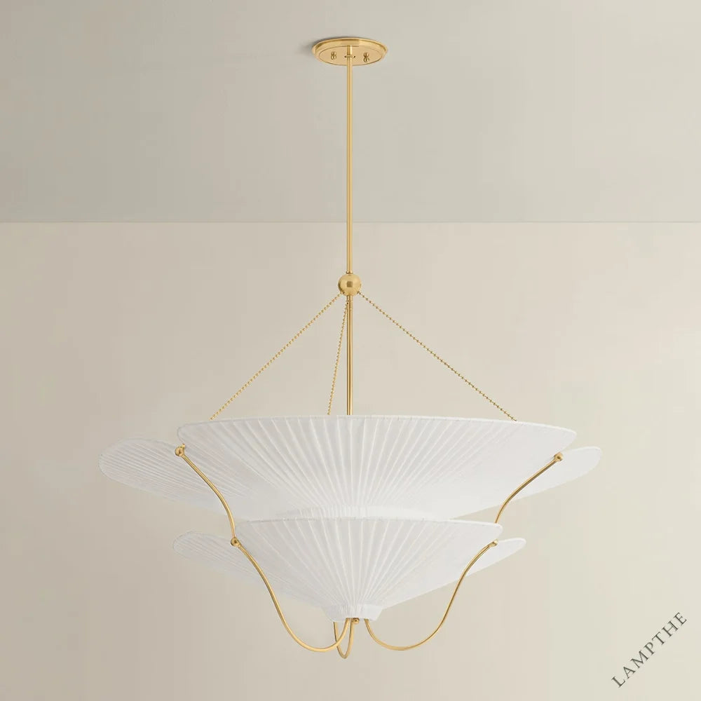 Gerhard Pendant