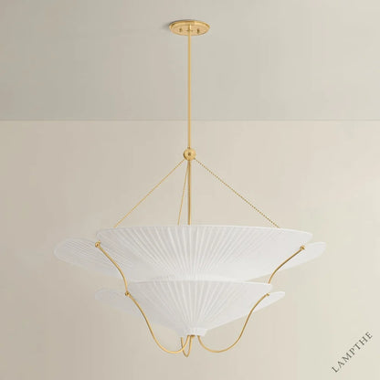 Gerhard Pendant