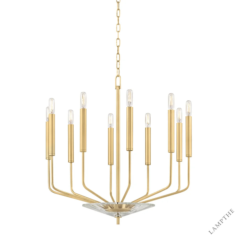 Gideon Chandelier