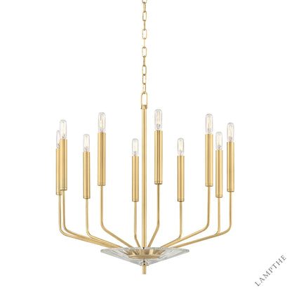 Gideon Chandelier
