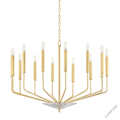 Gideon Chandelier