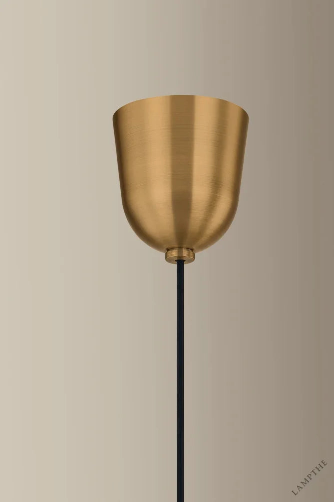 Gilroy Pendant