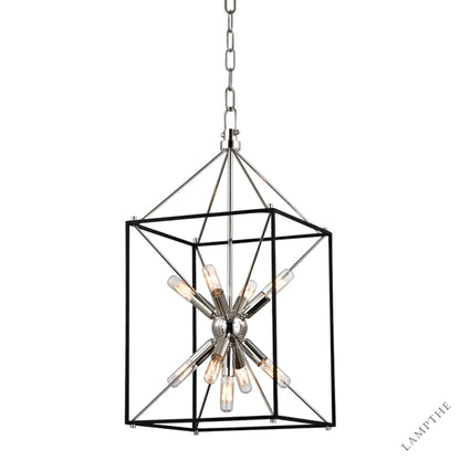 Glendale Lantern