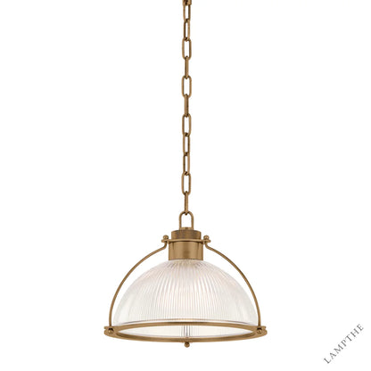 Glint Pendant