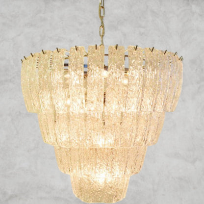 Gloria Chandelier