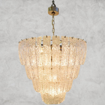 Gloria Chandelier