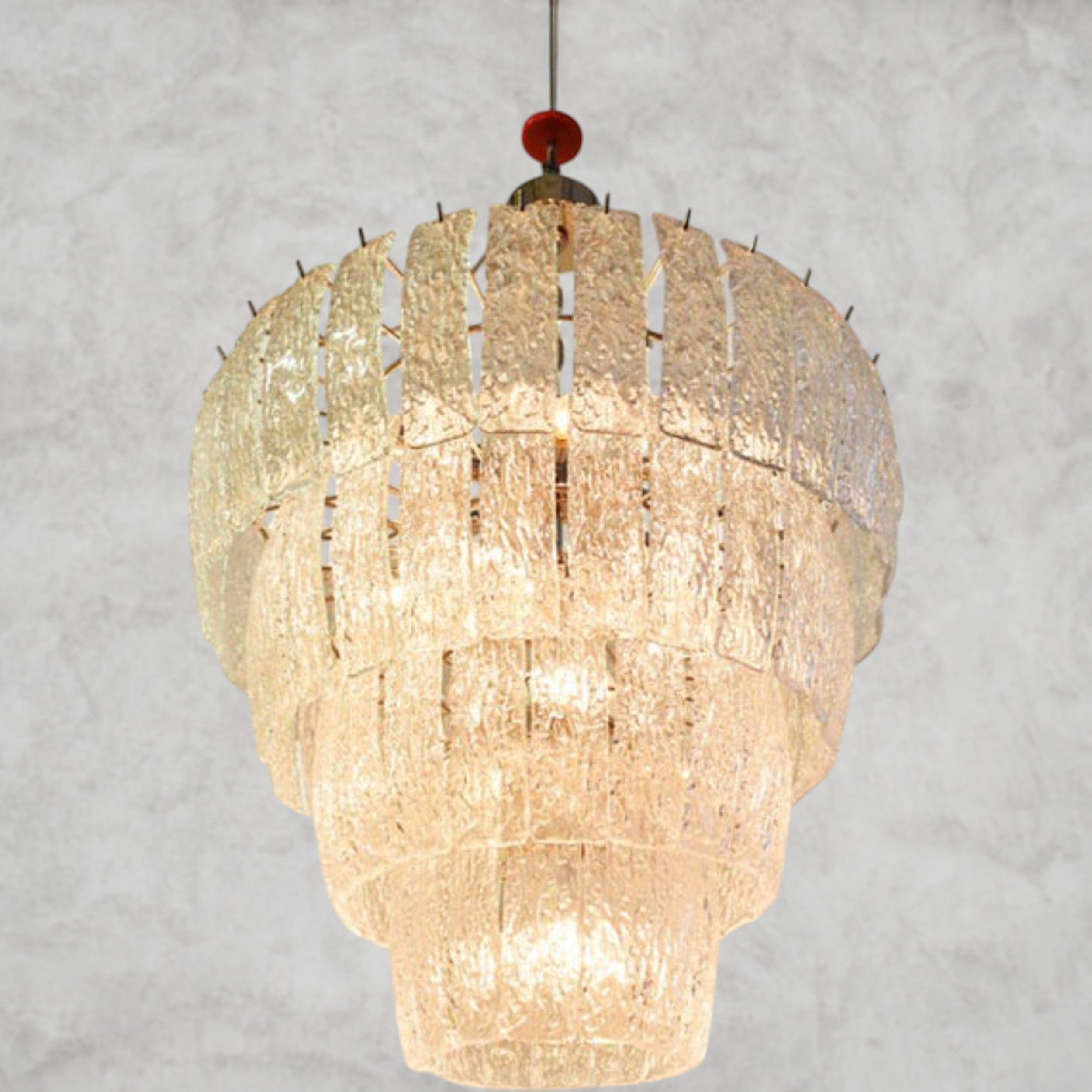 Gloria Chandelier