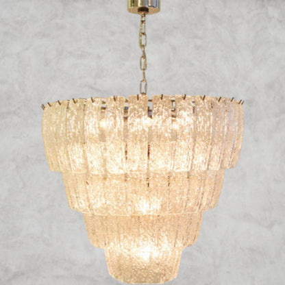 Gloria Chandelier