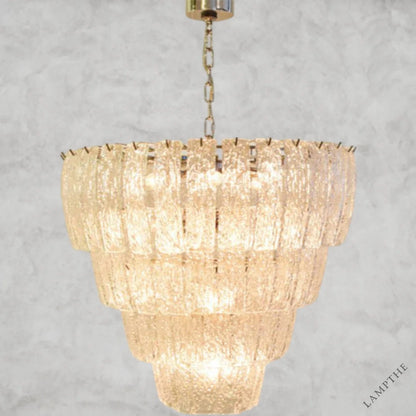 Gloria Chandelier