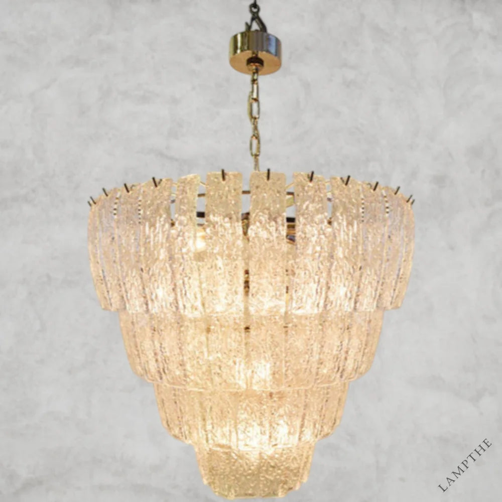 Gloria Chandelier
