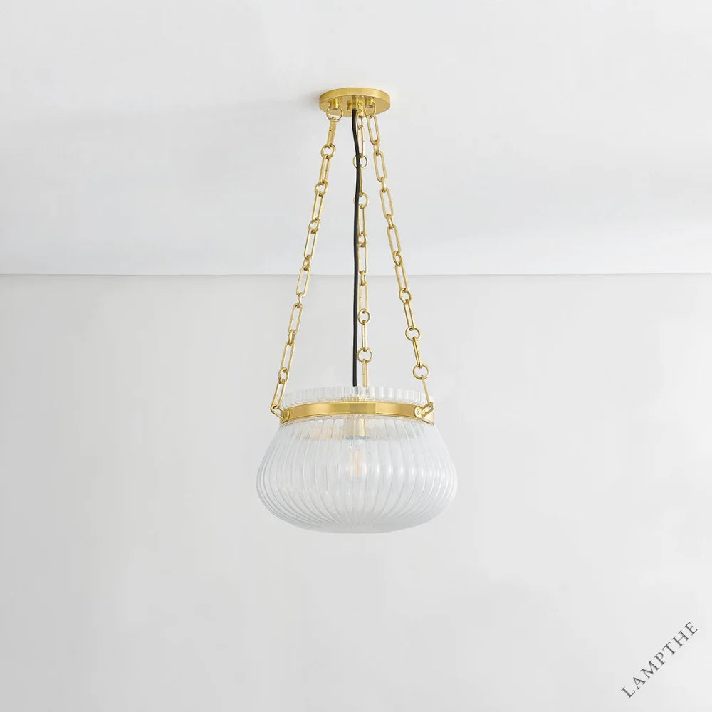 Granby Pendant