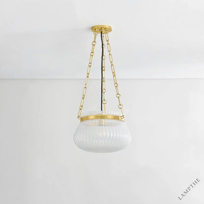 Granby Pendant