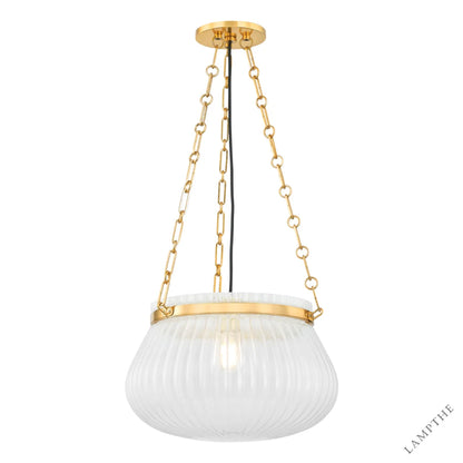 Granby Pendant