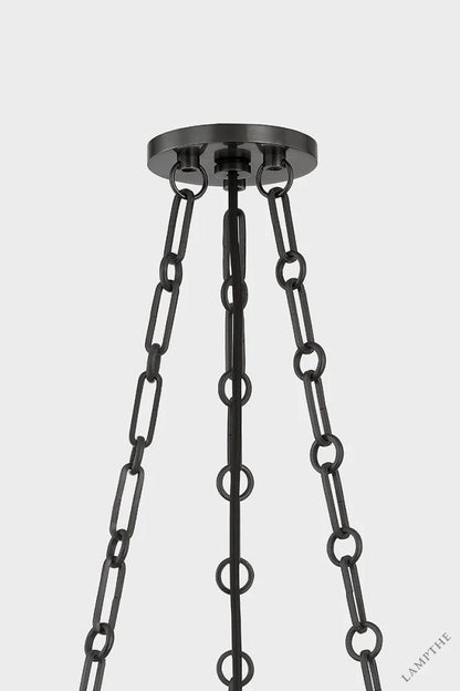 Granby Pendant