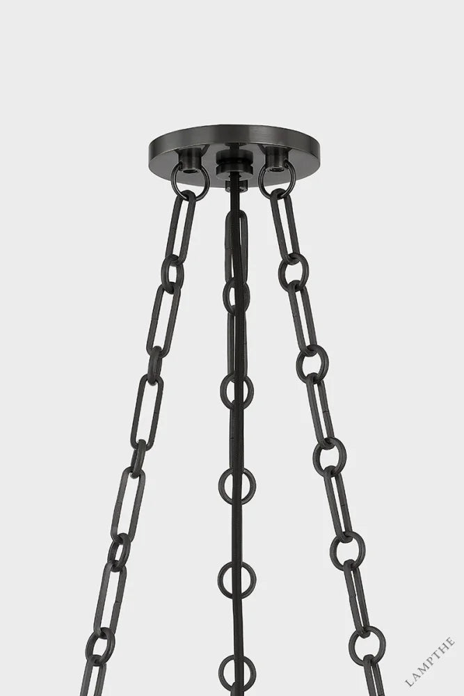Granby Pendant