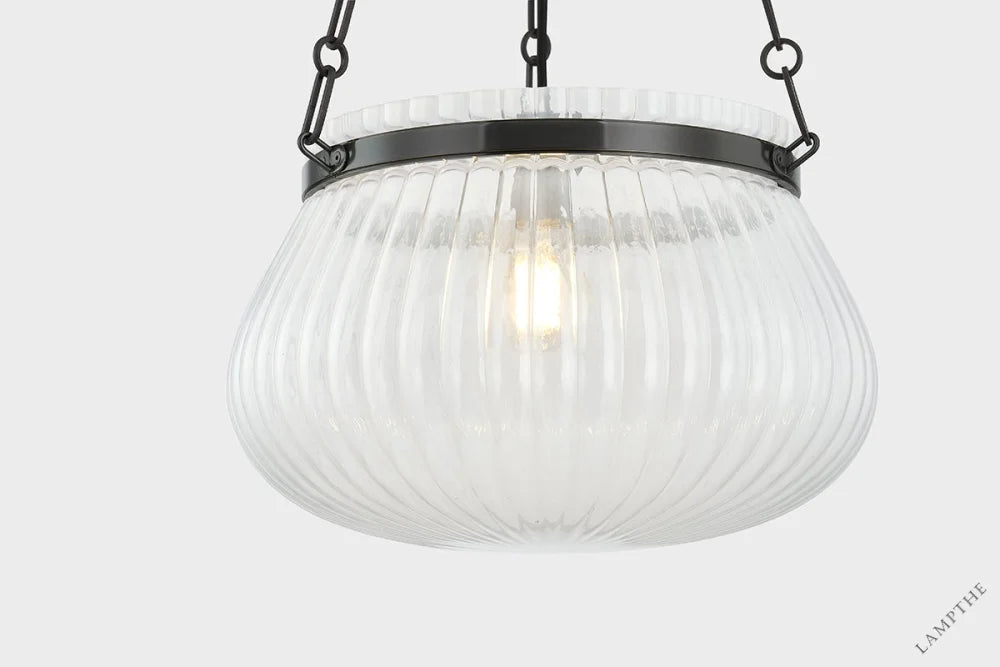 Granby Pendant