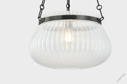 Granby Pendant