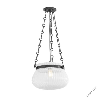 Granby Pendant