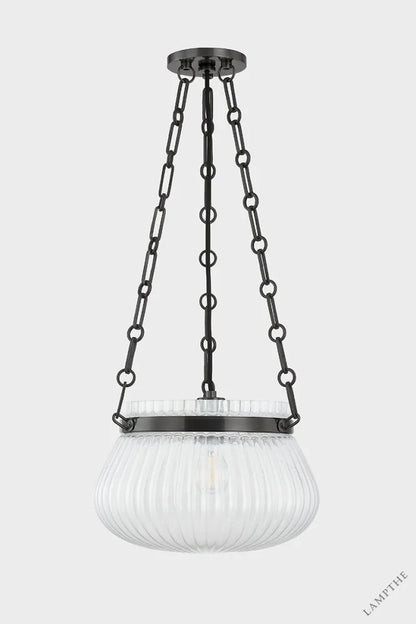 Granby Pendant