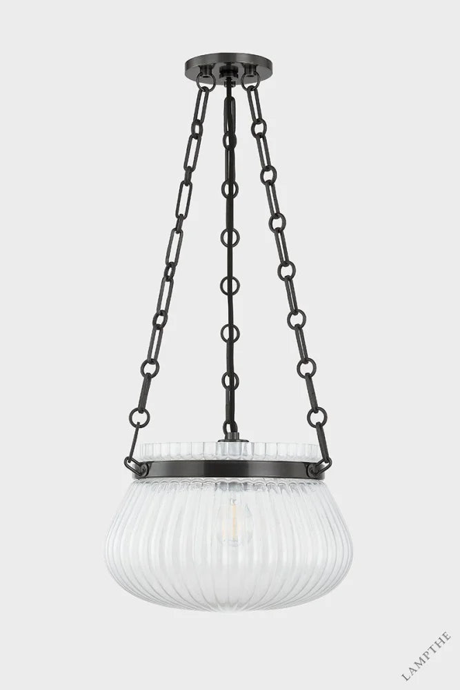 Granby Pendant