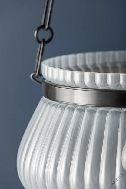 Granby Pendant