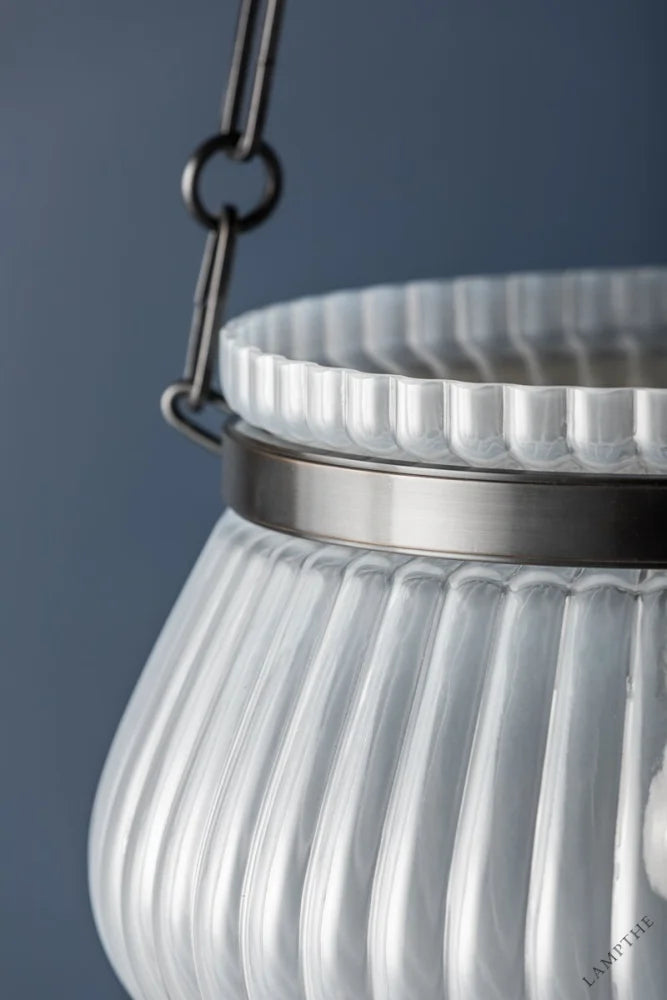 Granby Pendant