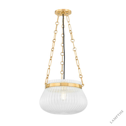 Granby Pendant