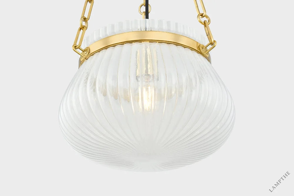 Granby Pendant