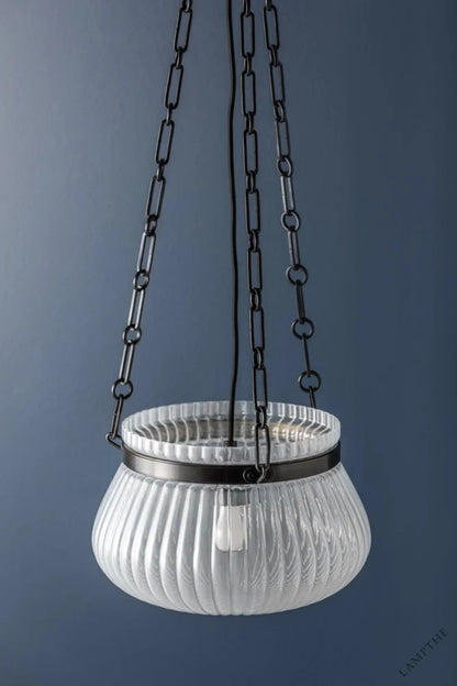 Granby Pendant