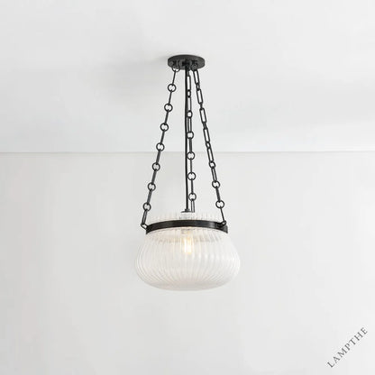Granby Pendant