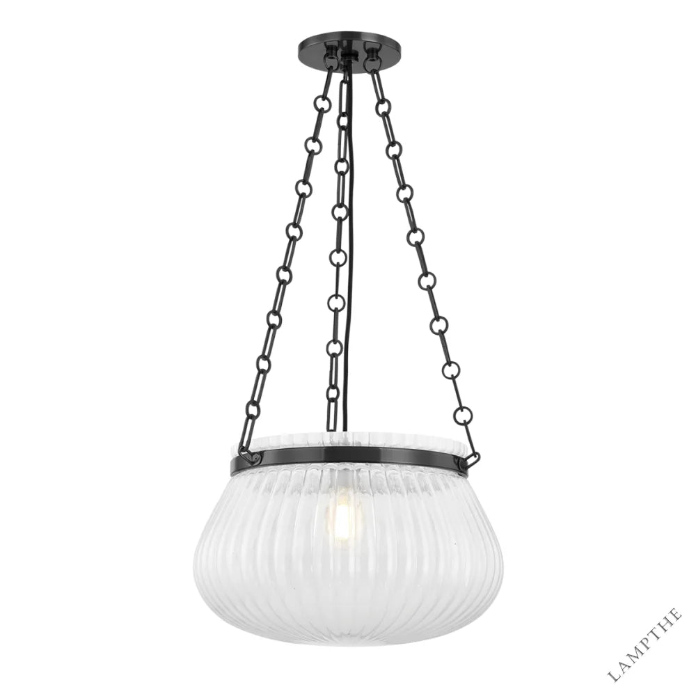 Granby Pendant