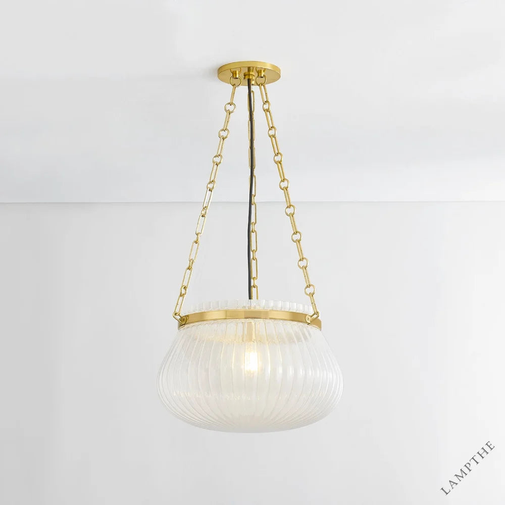 Granby Pendant