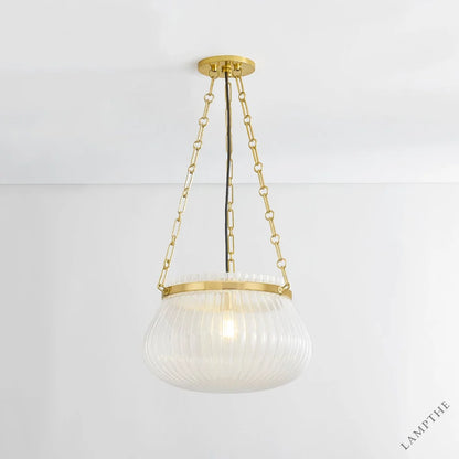Granby Pendant